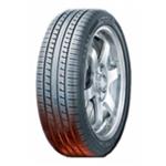 لاستیک  ماشین  Silverstone tyres Synergy M5 (185/60R15 88H)