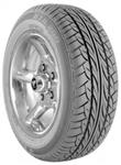 لاستیک  ماشین  Sumitomo HTR200 (175/70R13 82H)