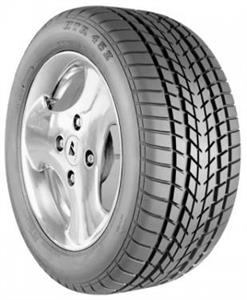 لاستیک ماشین Sumitomo HTR45Z (245/45R17 95W) 