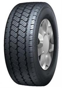 لاستیک ماشین Westlake Tire H170 (205/75R16 110Q) 