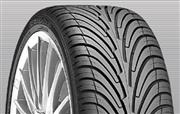 لاستیک  ماشین  Roadstone N3000 (225/50R17 94W)