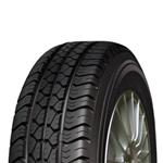 لاستیک  ماشین  Westlake Tire SC301 (195/70R15 104R)