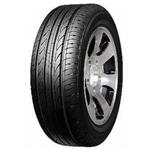 لاستیک  ماشین  Westlake Tire SP06 (175/70R13 82T)