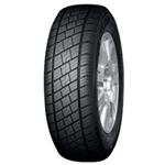 لاستیک  ماشین  Westlake Tire SU307 (245/70R16 107H)