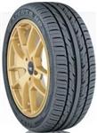 لاستیک  ماشین  Toyo Extensa HP (225/40R18 92V)