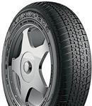 لاستیک  ماشین کاما Kama EURO-224 (175/70R13 82T)