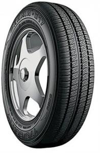 لاستیک  ماشین کاما Kama KAMA-217 (175/70R13 82T)