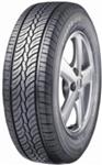 لاستیک  ماشین  Nankang FT-4 (235/60R16 100H)