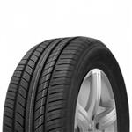 لاستیک  ماشین  Nankang N-607 (195/50R15 86V)