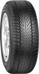 لاستیک  ماشین اکسلرا Accelera Beta (185/55R15 86V)