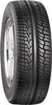 لاستیک ماشین اکسلرا Accelera Iota (255/55R18 109V) 