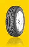 لاستیک  ماشین  Barum Brillantis 2 (195/60R14 84H)