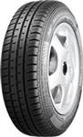 لاستیک  ماشین  DUNLOP SP Street Response (175/70R13 82T)