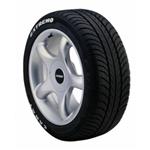 لاستیک  ماشین  Fulda Carat Extremo (205/55R16 91V)