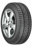 لاستیک  ماشین  Fulda Carat Progresso (175/65R14 82T)