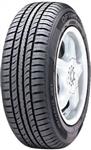 لاستیک  ماشین  Hankook Optimo K715 (185/60R15 82T)