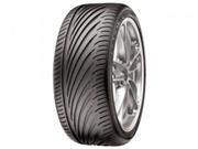 لاستیک  ماشین  Vredestein Ultrac Sessanta (245/40R20 99Y)