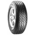 لاستیک  ماشین  Nankang N-810 (145/80R12 86N)