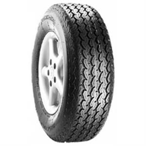 لاستیک ماشین Nankang N-810 (155/80R13 90N) 