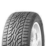 لاستیک  ماشین  Nankang N-990 (225/65R17 102V)