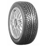 لاستیک  ماشین  Nankang NS-1 (215/60R16 95Q)