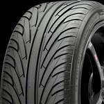 لاستیک  ماشین  Nankang NS-2 (225/50R16 92V)