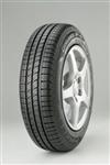 لاستیک  ماشین  Pirelli CinturatoP4 (175/70R13 82T)