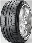 لاستیک  ماشین  Pirelli PZero (255/40R19 101Y)