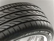 لاستیک  ماشین  Pirelli PZero Nero (235/45R17 94W)