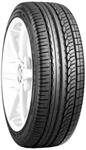 لاستیک  ماشین  Nankang AS-1 (215/45R17 91V)