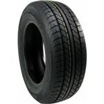 لاستیک  ماشین  Nankang CW-20 (195/65R16 104T)