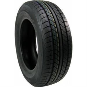 لاستیک  ماشین  Nankang CW-20 (205/65R15 102T) 