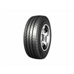 لاستیک  ماشین  Nankang CW-25 (155/80R12 88Q)