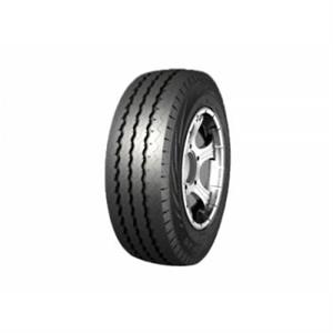 لاستیک  ماشین  Nankang CW-25 (155/80R12 88Q) 