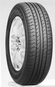 لاستیک خودرو نکسن 225/55R16 گل CP672