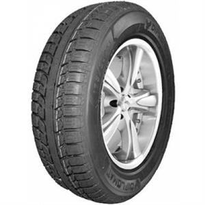 لاستیک  ماشین دیپلمات Diplomat T (155/70R13 75T)