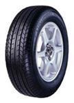 لاستیک  ماشین  GT Radial Champiro 50 (225/50R16 92V)