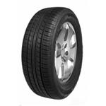 لاستیک  ماشین  Minerva F109 (215/60R16 95H)