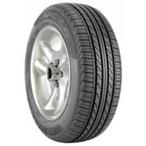 لاستیک  ماشین  Starfire RS-C2.0  175/65R14 82H