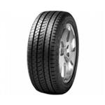 لاستیک  ماشین  Wanli S-1063 (205/55R16 95H)