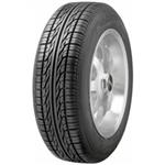 لاستیک  ماشین  Wanli S-1200 (195/55R15 85H)