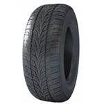 لاستیک ماشین Satoya Pioneer (185/60R14 82H) 