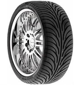 لاستیک ماشین Sumitomo HTR Z II(205/45R16 83V) 