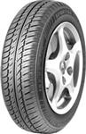 لاستیک  ماشین  Sportiva T70 (175/70R13 82T)