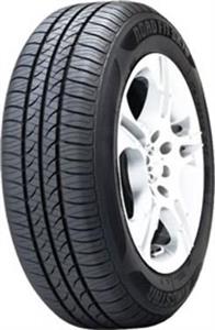 لاستیک  ماشین  Kingstar Road Fit SK70  175/65R14 82T