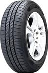 لاستیک  ماشین  Kingstar Road Fit SK70  185/70R14 88T