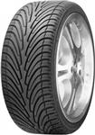 لاستیک  ماشین  Roadstone N3000 (245/45ZR18 100Y XL)