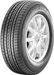 لاستیک  ماشین یوکوهاما Yokohama AVID TRZ S316 (225/55R18 97T)