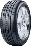 لاستیک  ماشین  Pirelli PZero Rosso (255/40R18 95W)