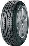 لاستیک  ماشین  Pirelli Cinturato P6 (195/50R15 82T)